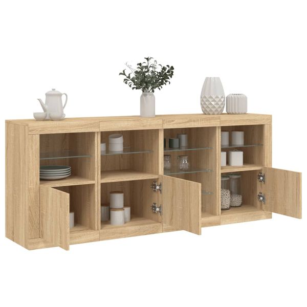 Productafbeelding 2 van 21