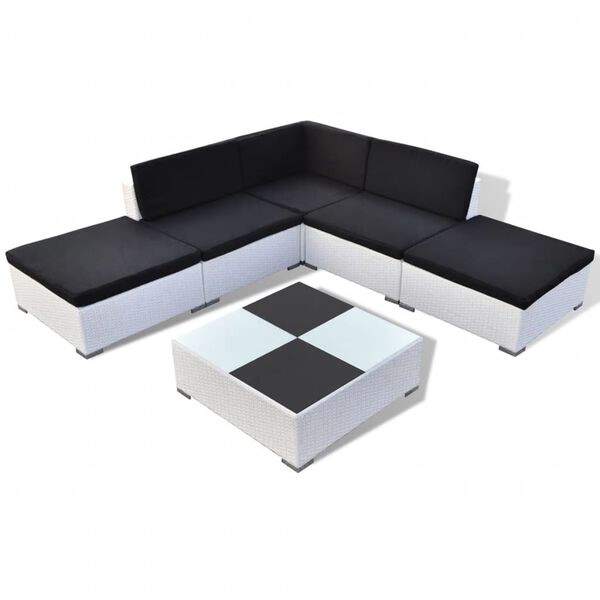 Productafbeelding 1 van 4