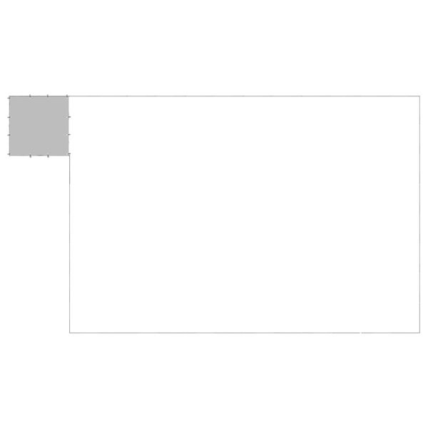 Productafbeelding 4 van 6