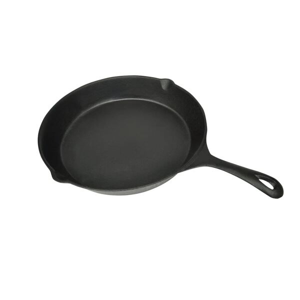 Productafbeelding 1 van 4