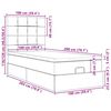 Miniatuurafbeelding van het product 13 van 14