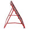 Miniatuurafbeelding van het product 3 van 9