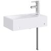 Miniatuurafbeelding van het product 6 van 9