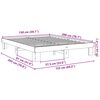 Miniatuurafbeelding van het product 11 van 11