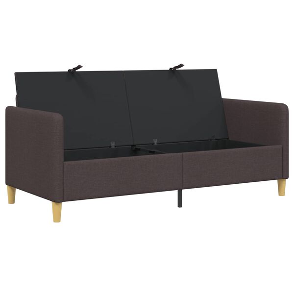 Productafbeelding 4 van 11
