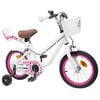 Miniatuurafbeelding van het product 2 van 9