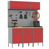 Miniatuurafbeelding van het product 3 van 14