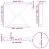 Miniatuurafbeelding van het product 10 van 10