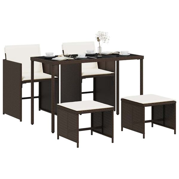Productafbeelding 3 van 21