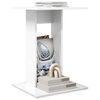 Miniatuurafbeelding van het product 3 van 13