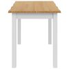 Miniatuurafbeelding van het product 5 van 9
