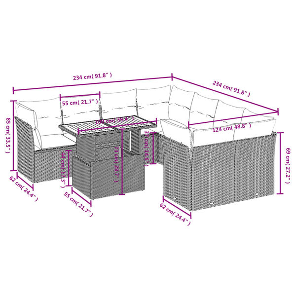 Productafbeelding 3 van 15