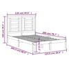 Miniatuurafbeelding van het product 6 van 6
