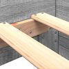 Miniatuurafbeelding van het product 7 van 8