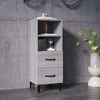 Miniatuurafbeelding van het product 2 van 10