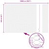 Miniatuurafbeelding van het product 14 van 15