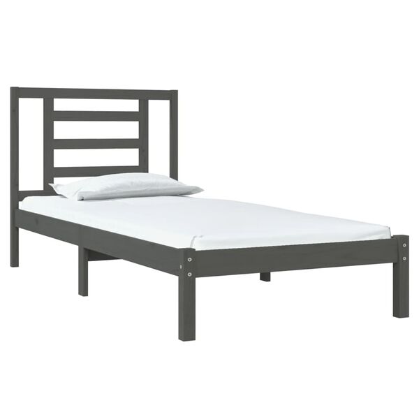 Productafbeelding 3 van 6