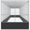 Miniatuurafbeelding van het product 4 van 8
