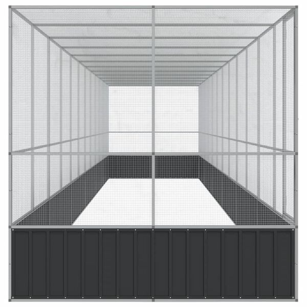 Productafbeelding 4 van 8
