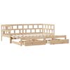 Miniatuurafbeelding van het product 5 van 12