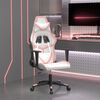 Miniatuurafbeelding van het product 2 van 14