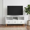 Miniatuurafbeelding van het product 2 van 11