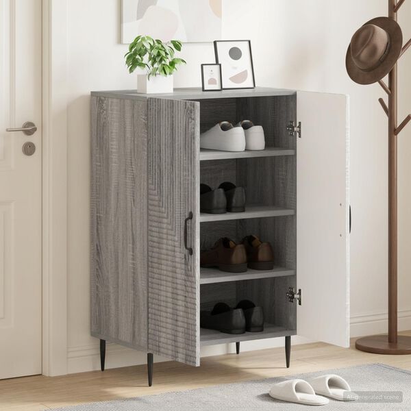 Productafbeelding 2 van 8