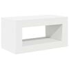 Miniatuurafbeelding van het product 7 van 7