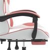 Miniatuurafbeelding van het product 8 van 15