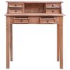 Miniatuurafbeelding van het product 3 van 9