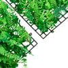 Miniatuurafbeelding van het product 6 van 8