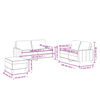 Miniatuurafbeelding van het product 9 van 9