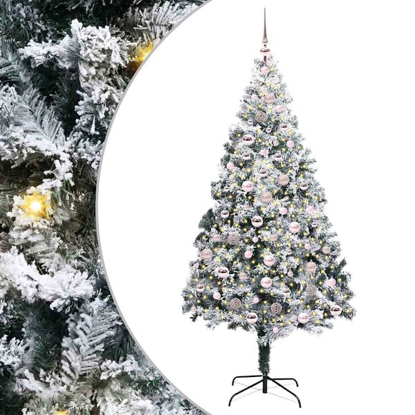 Productafbeelding 1 van 15