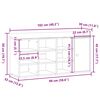 Miniatuurafbeelding van het product 11 van 12