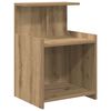 Miniatuurafbeelding van het product 5 van 11
