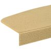 Miniatuurafbeelding van het product 4 van 6
