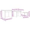 Miniatuurafbeelding van het product 11 van 13