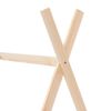 Miniatuurafbeelding van het product 5 van 7