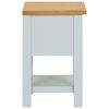 Miniatuurafbeelding van het product 4 van 8