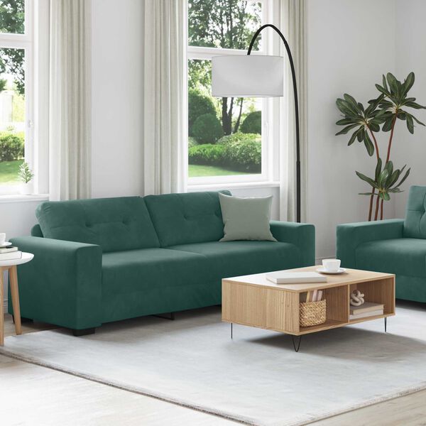 Productafbeelding 3 van 15