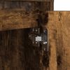 Miniatuurafbeelding van het product 12 van 17