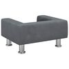 Miniatuurafbeelding van het product 5 van 9