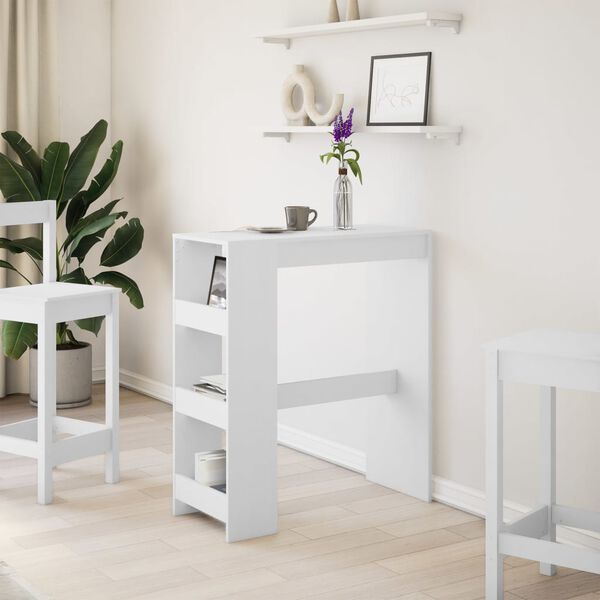 Productafbeelding 3 van 10