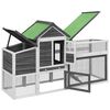 Miniatuurafbeelding van het product 4 van 8