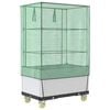 Miniatuurafbeelding van het product 6 van 9