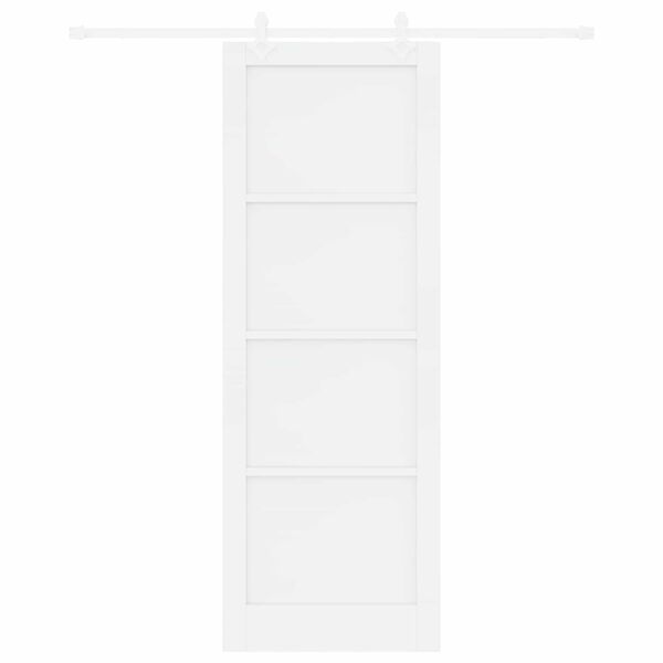 Productafbeelding 4 van 11