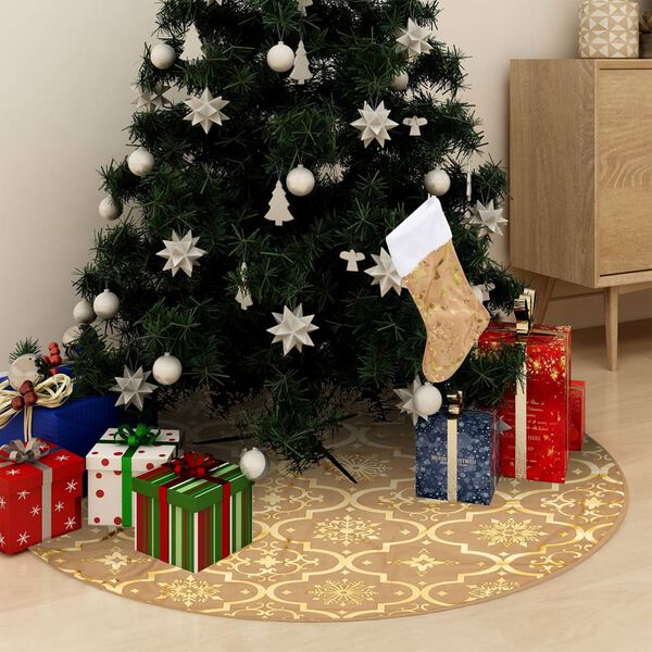 Productafbeelding 2 van 8