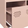 Miniatuurafbeelding van het product 9 van 14