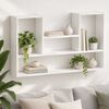 Miniatuurafbeelding van het product 2 van 6
