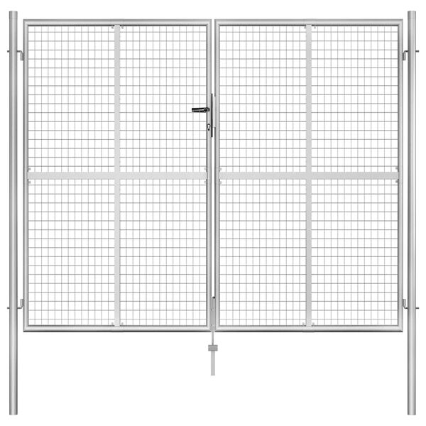 Productafbeelding 1 van 5